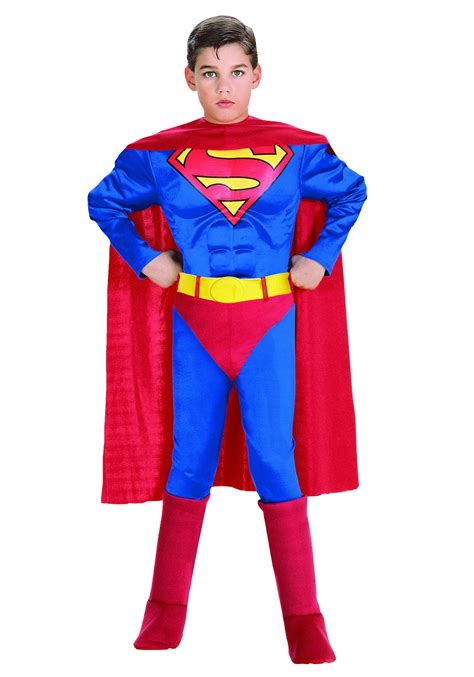 deluxe childrens costumes|kids halloween costumes for sale.